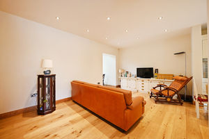 Brookhouse Court Hackenthorpe